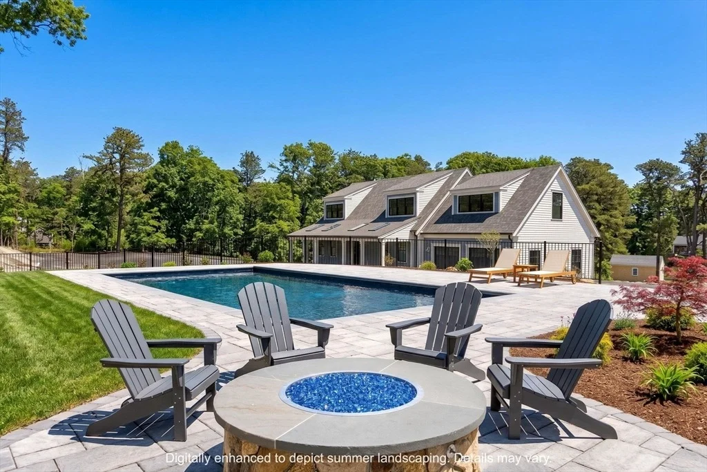 Photo of 106 Chatham Rd