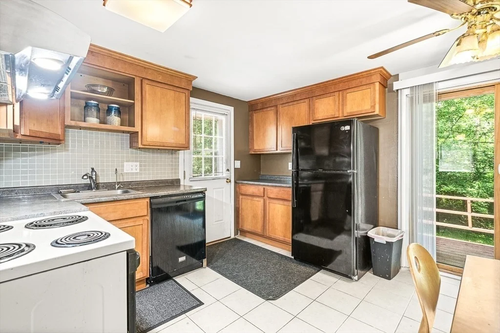 Photo of 98 G Street