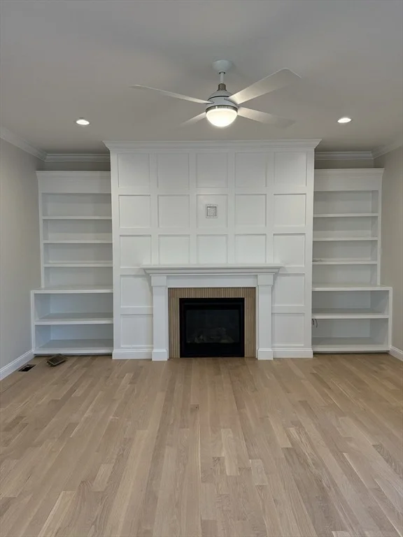 Photo of 84 Pine Street