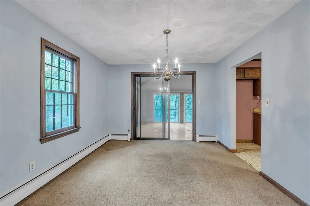 Photo of 47 Peltier St
