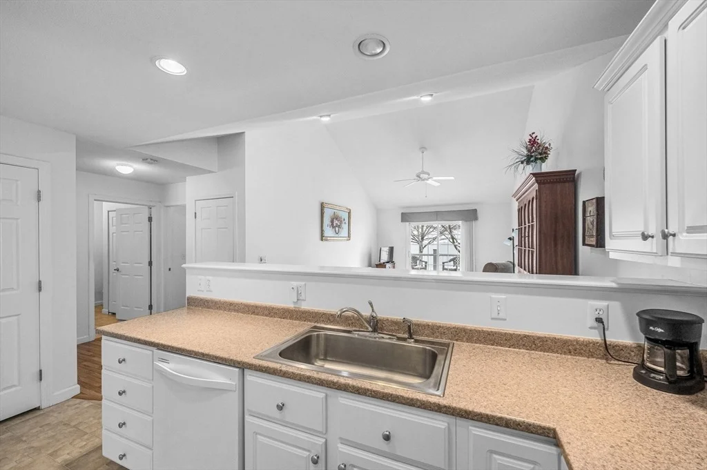 Photo of Unit 48 at 48 Pinecrest Dr