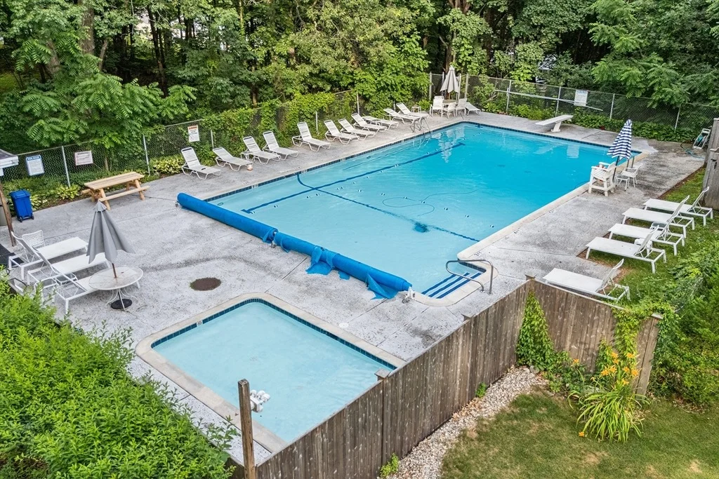 Photo of 32 Moon Hill Road