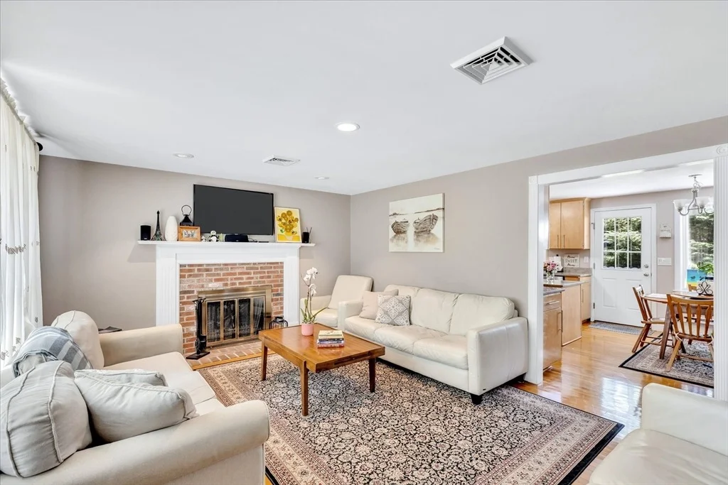 Photo of 48 Bridgets Path