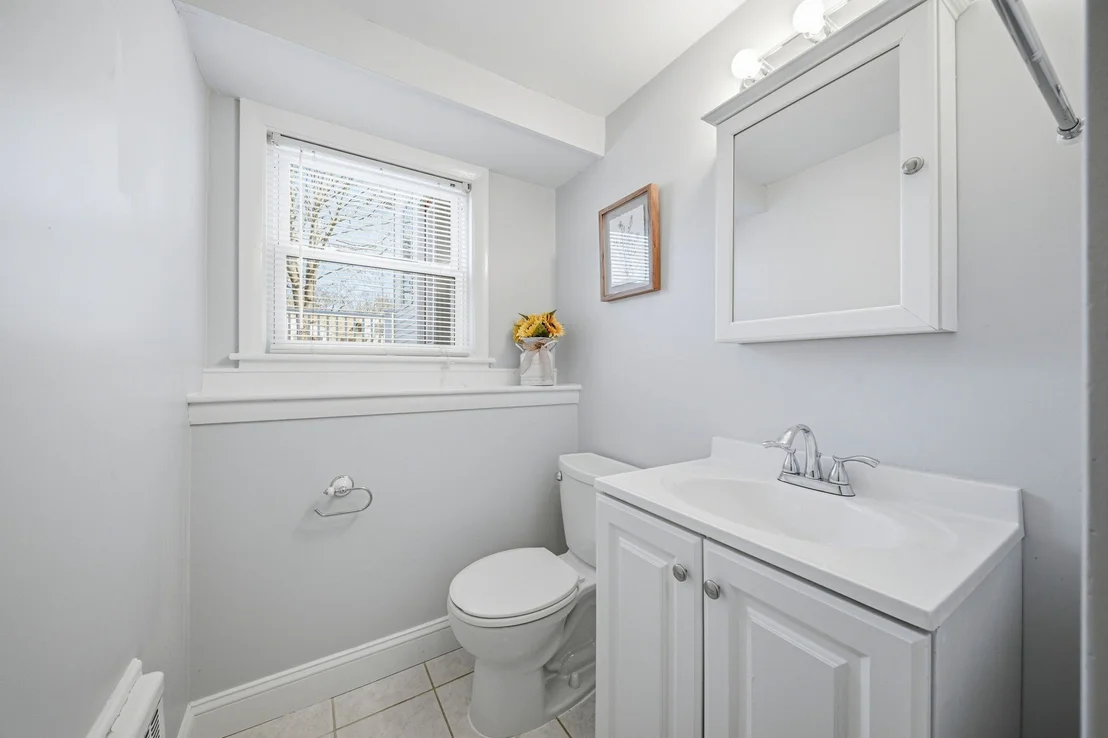 Photo of 92 Shaw Rd