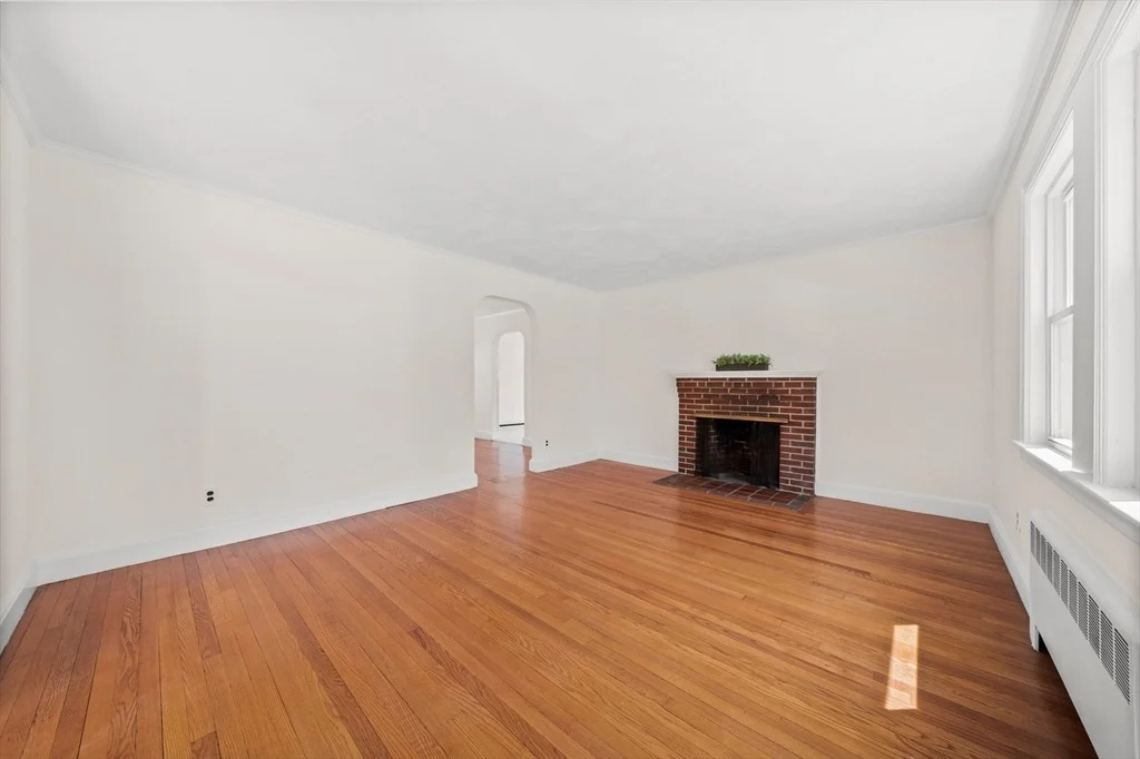 Photo of 63 Hurlcroft Rd