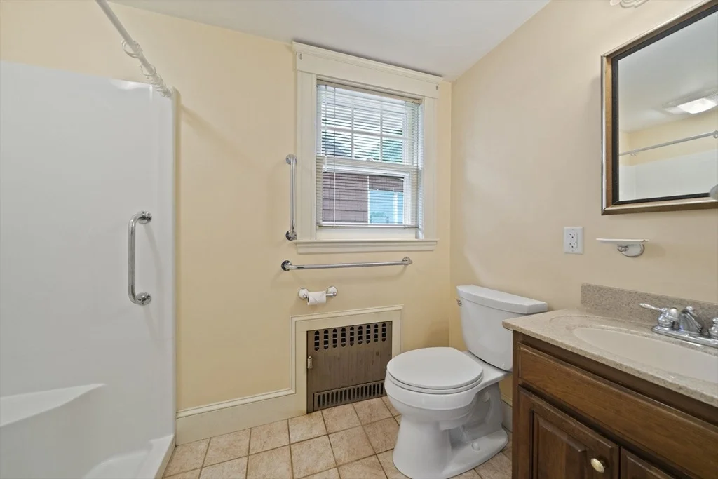 Photo of 18 Devon Road