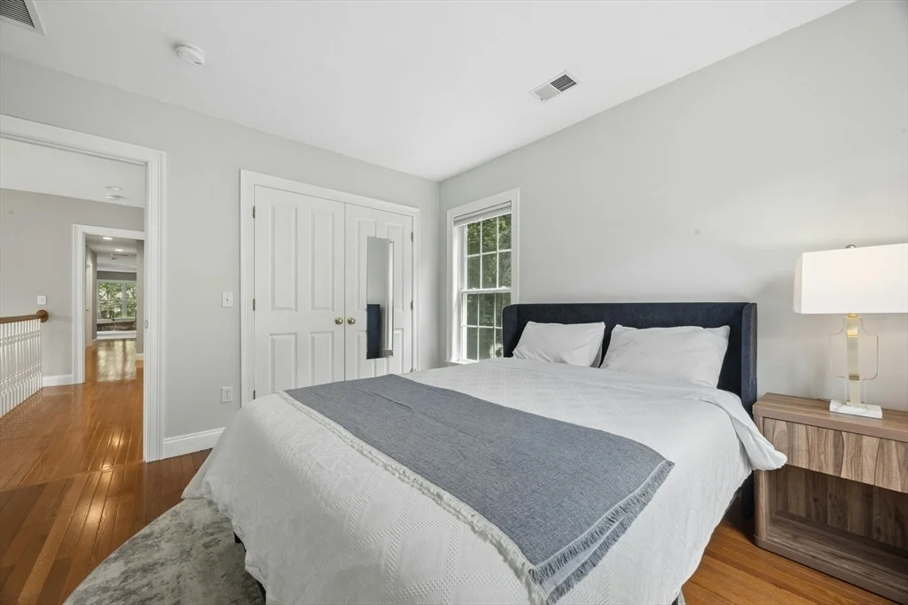 Photo of 33 Dairy Drive