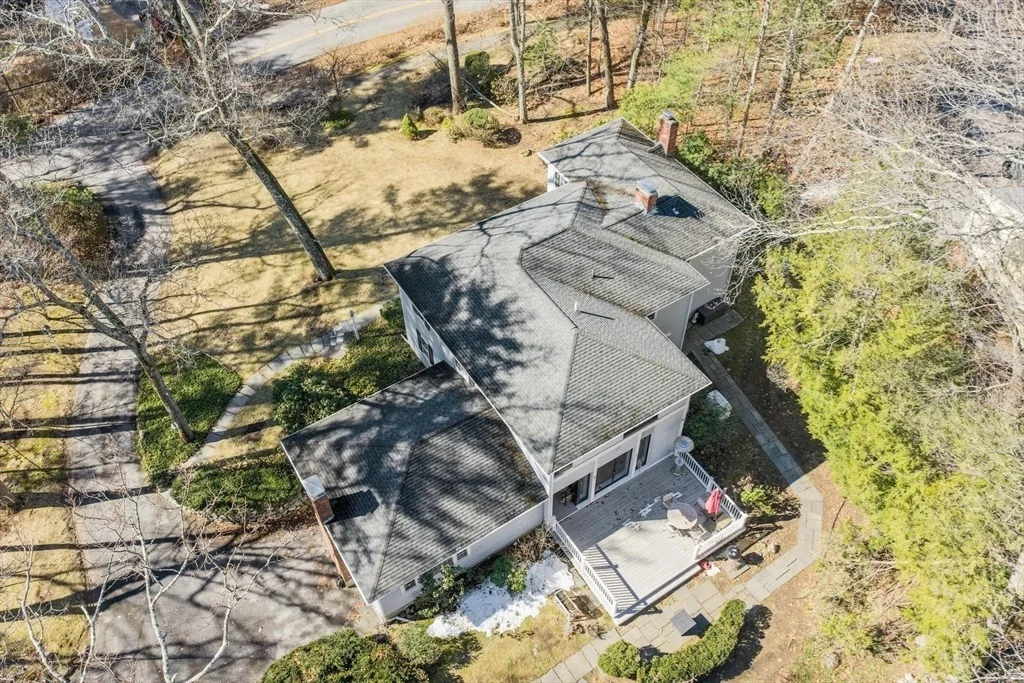 Photo of 96 Mossman Rd