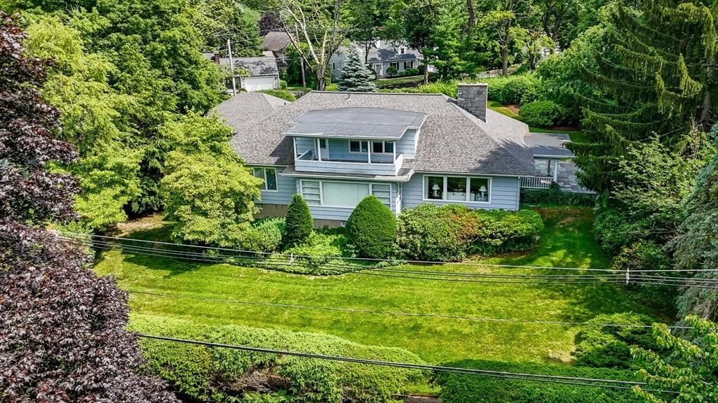 Photo of 246 Highland Rd