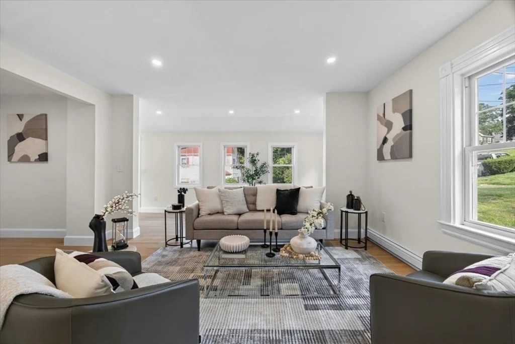 Photo of 6 Hillside Ave