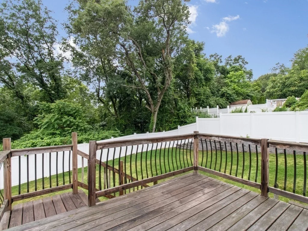 Photo of 127 Westgate Road