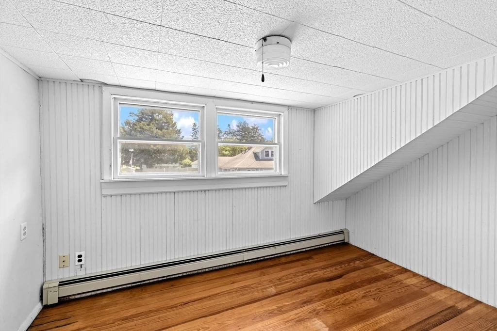 Photo of 24 Fay Road