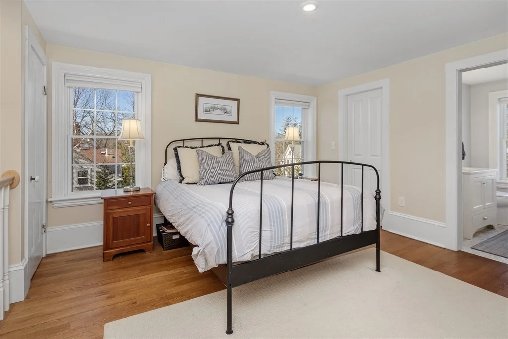 Photo of 12 Hersey St