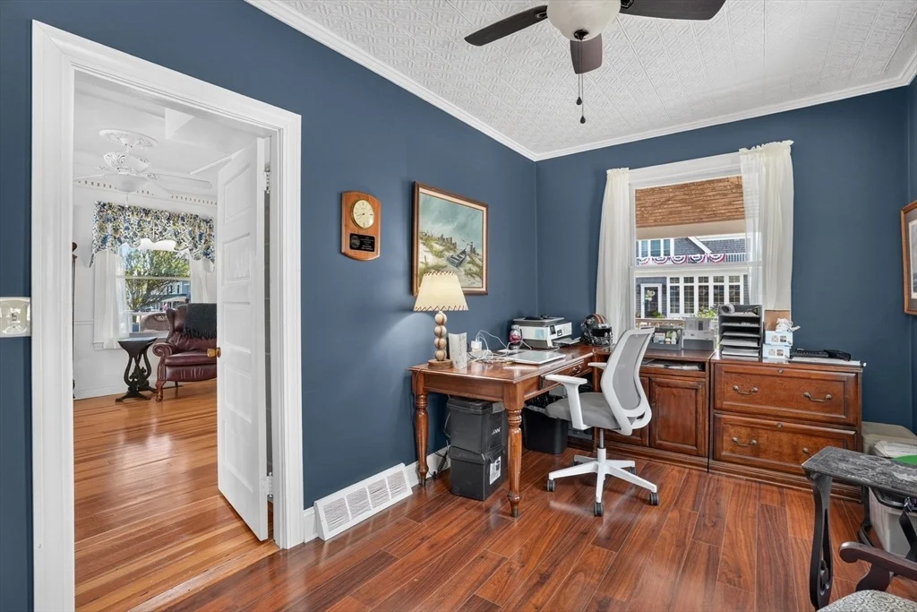 Photo of 14 Webster Avenue