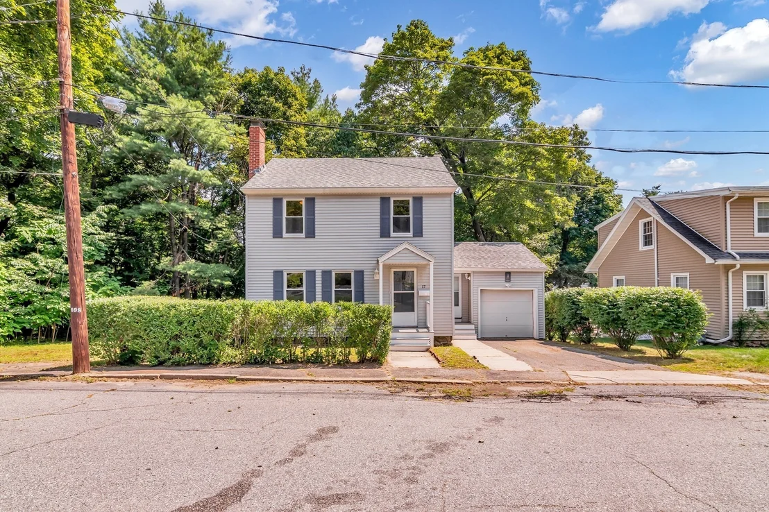 Photo of 17 Windsor Street
