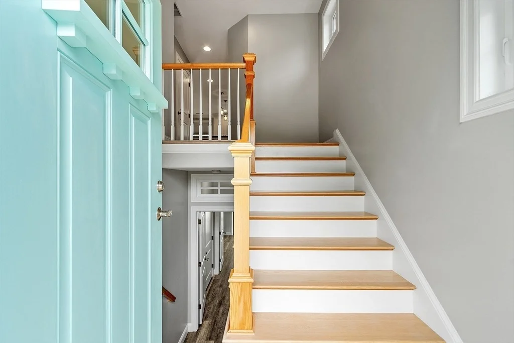 Photo of 173 Beach Road