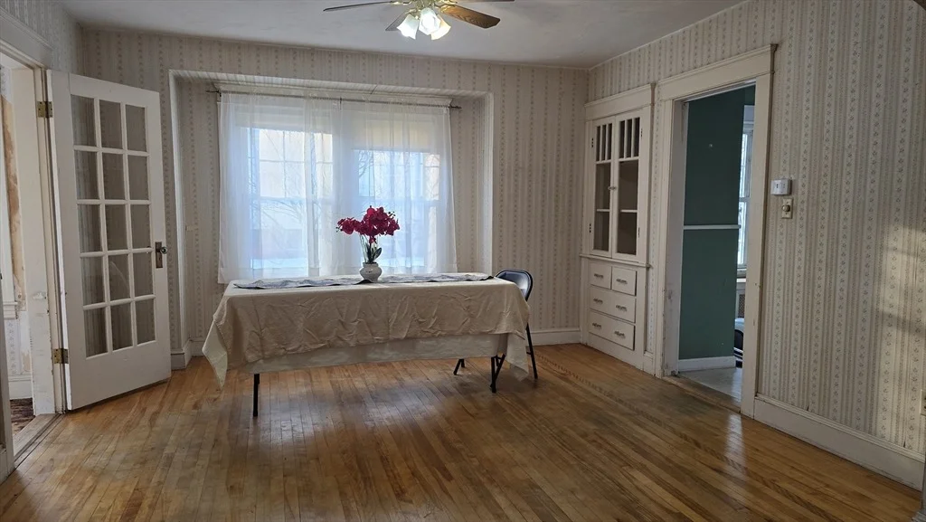 Photo of 35 Arbutus Road