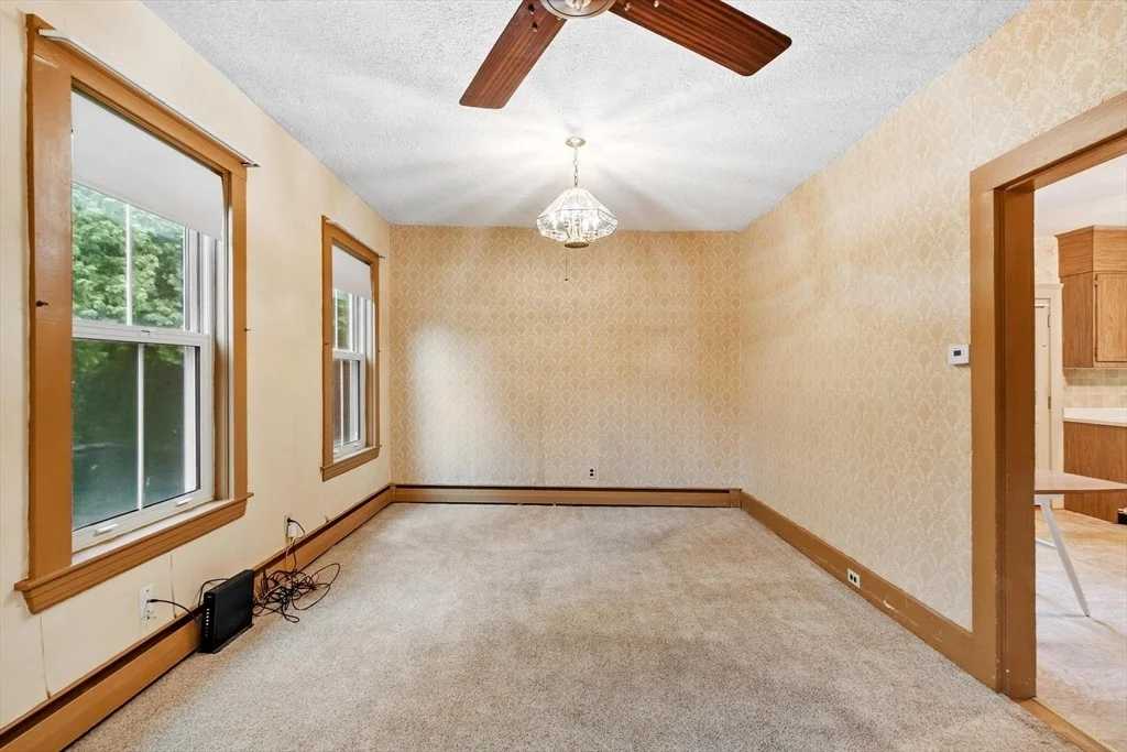 Photo of 119 Baldwin Rd