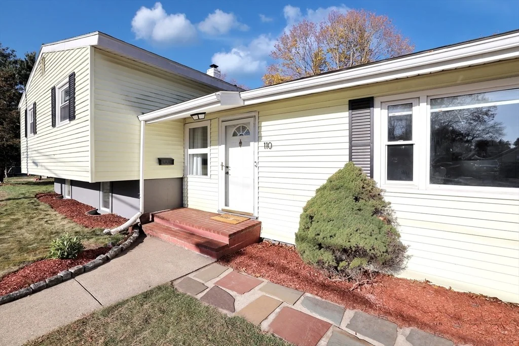 Photo of 110 Walnut St