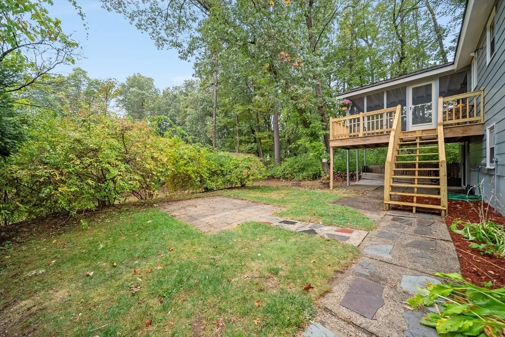 Photo of 2 Sugar Hill Circle
