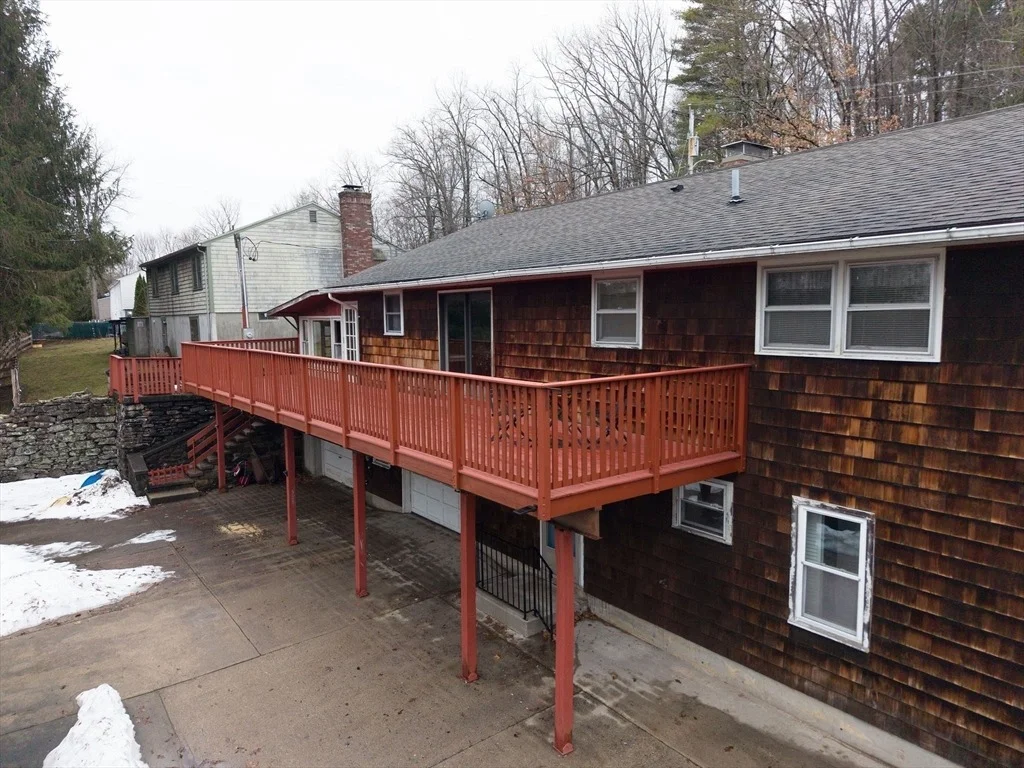 Photo of 411 Dennison Dr