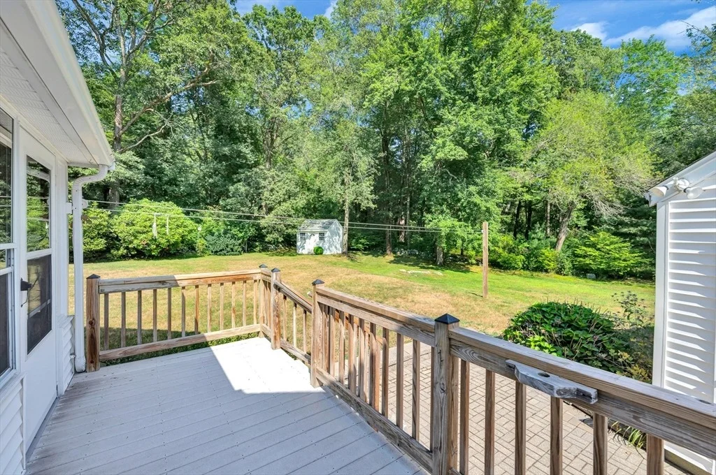Photo of 443A North Road