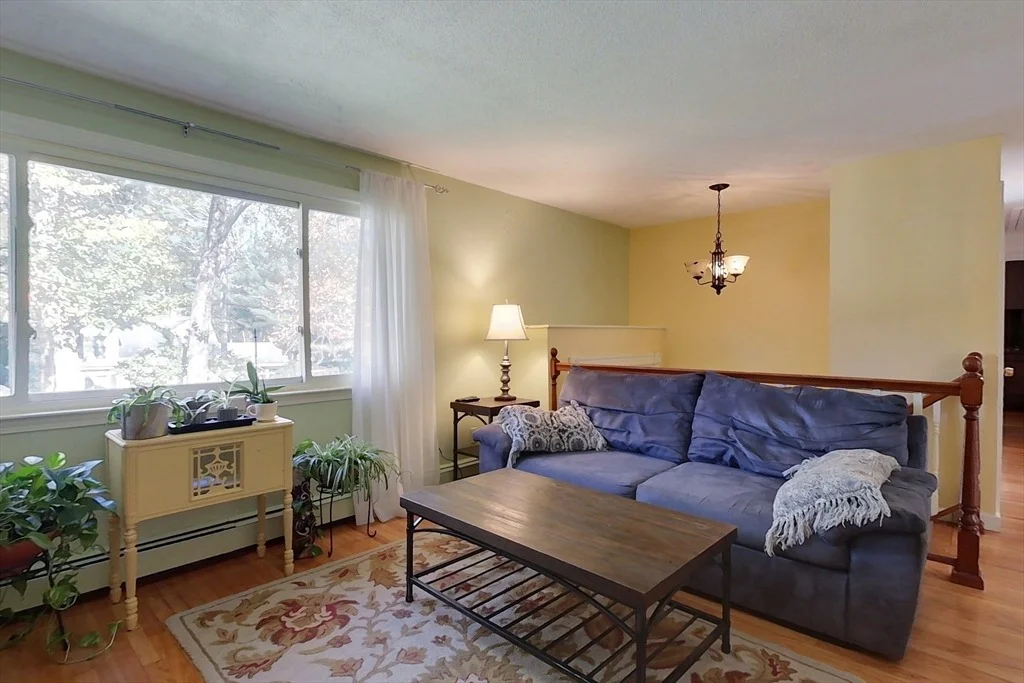 Photo of 75 Highland St