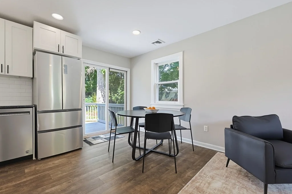 Photo of 333 Union Street