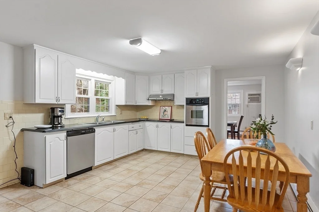 Photo of 7 Joyce Terrace