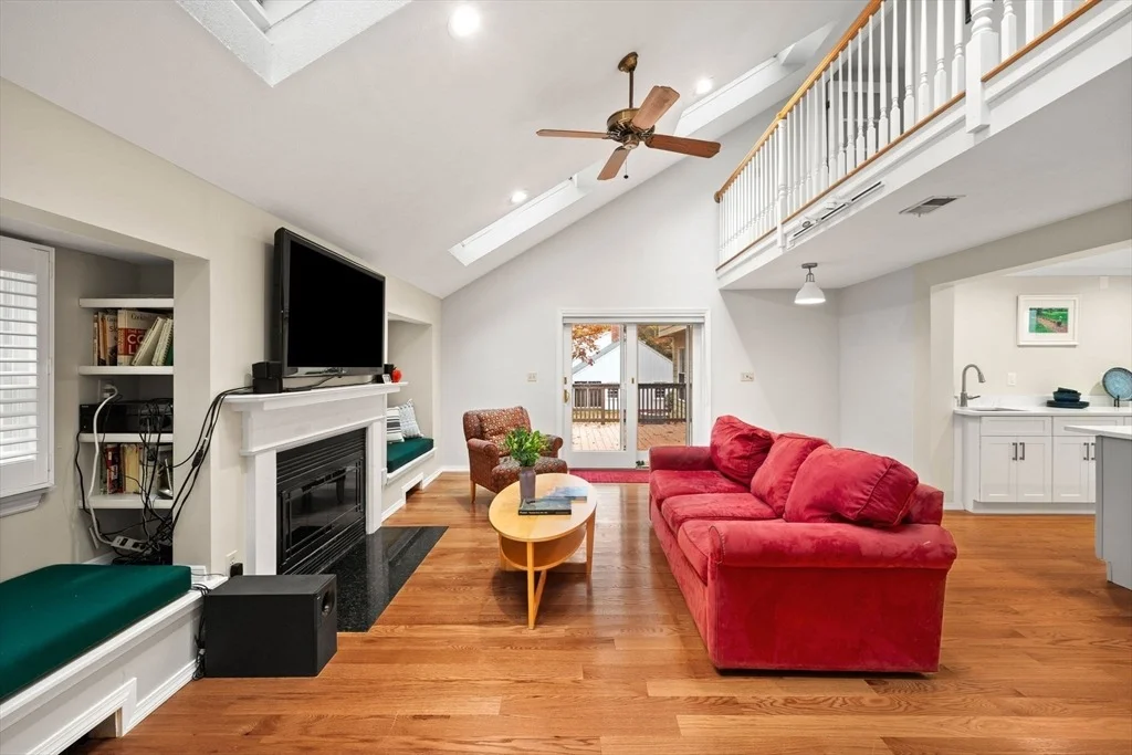 Photo of 2 Tamys Lane
