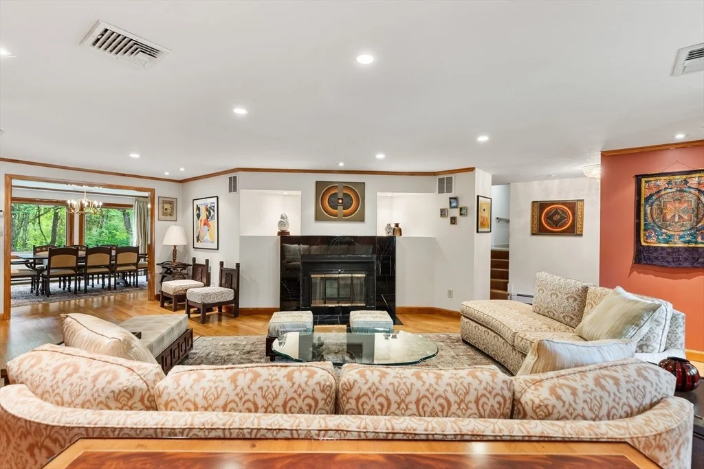 Photo of 6 Maureen Rd
