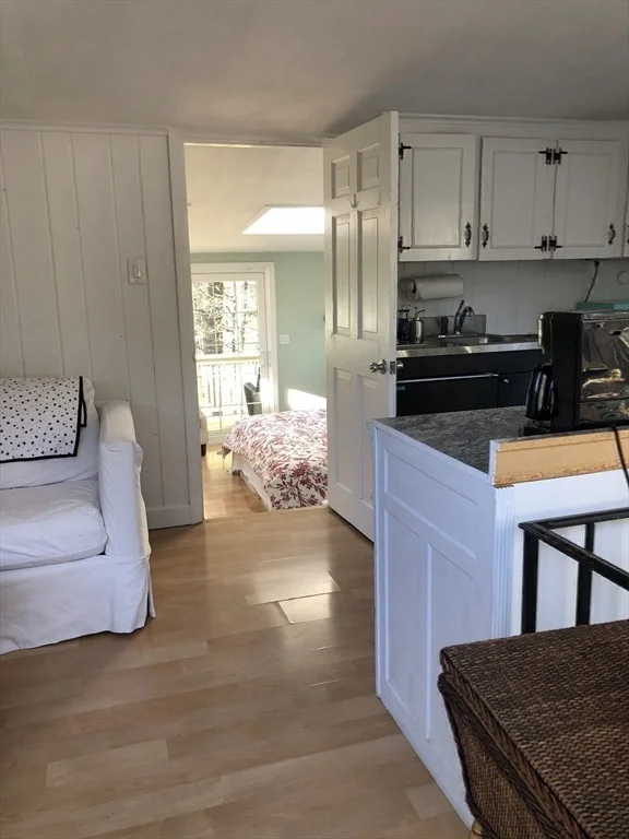 Photo of 66 Earldor  Circle
