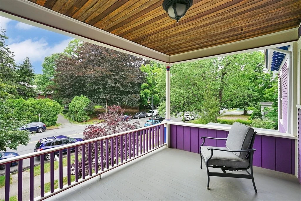 Photo of 161 Longhill St