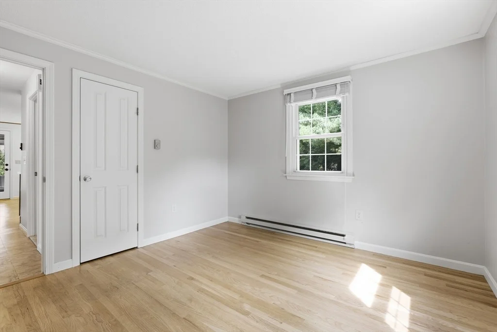 Photo of 12 Hemlock Road