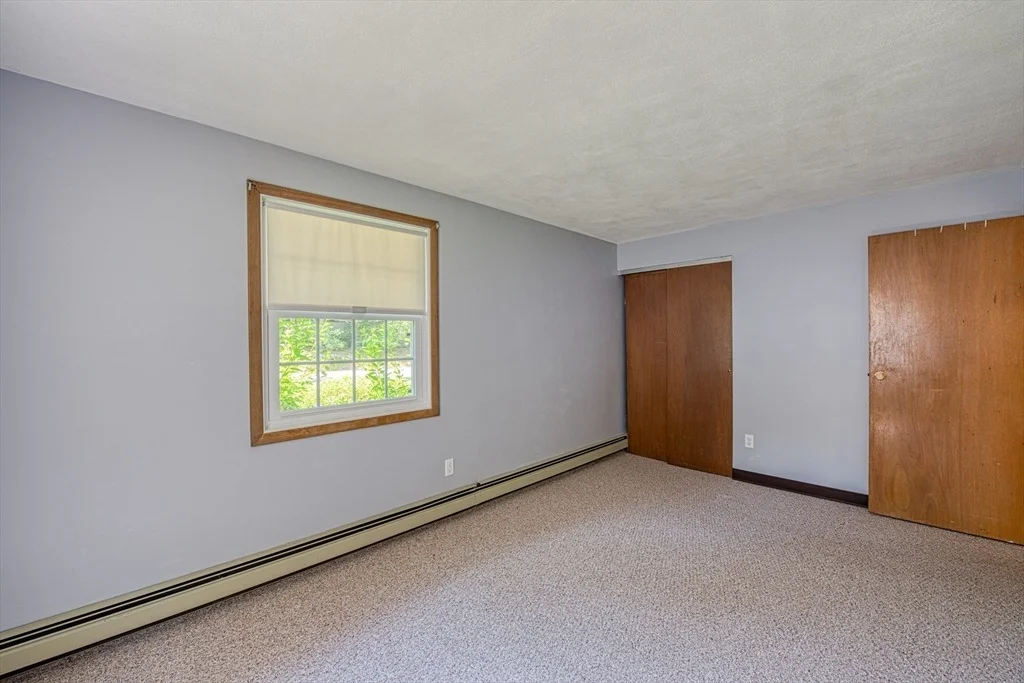 Photo of 33 Upton St