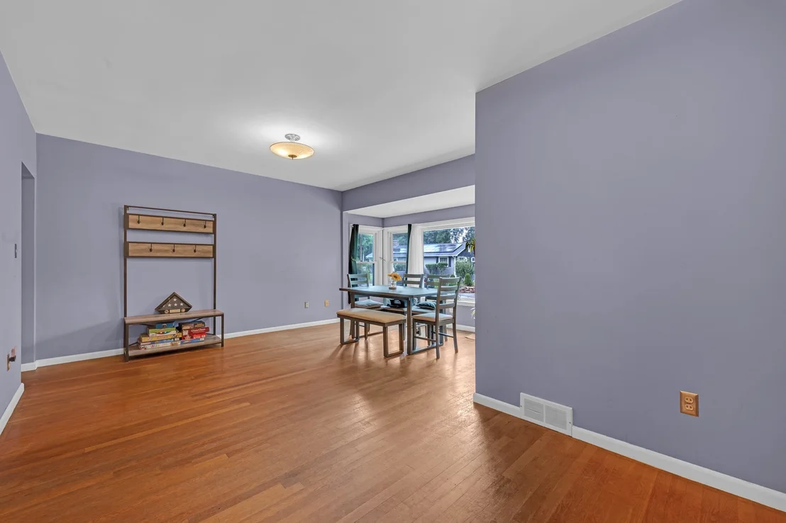 Photo of 63 Wayside Road