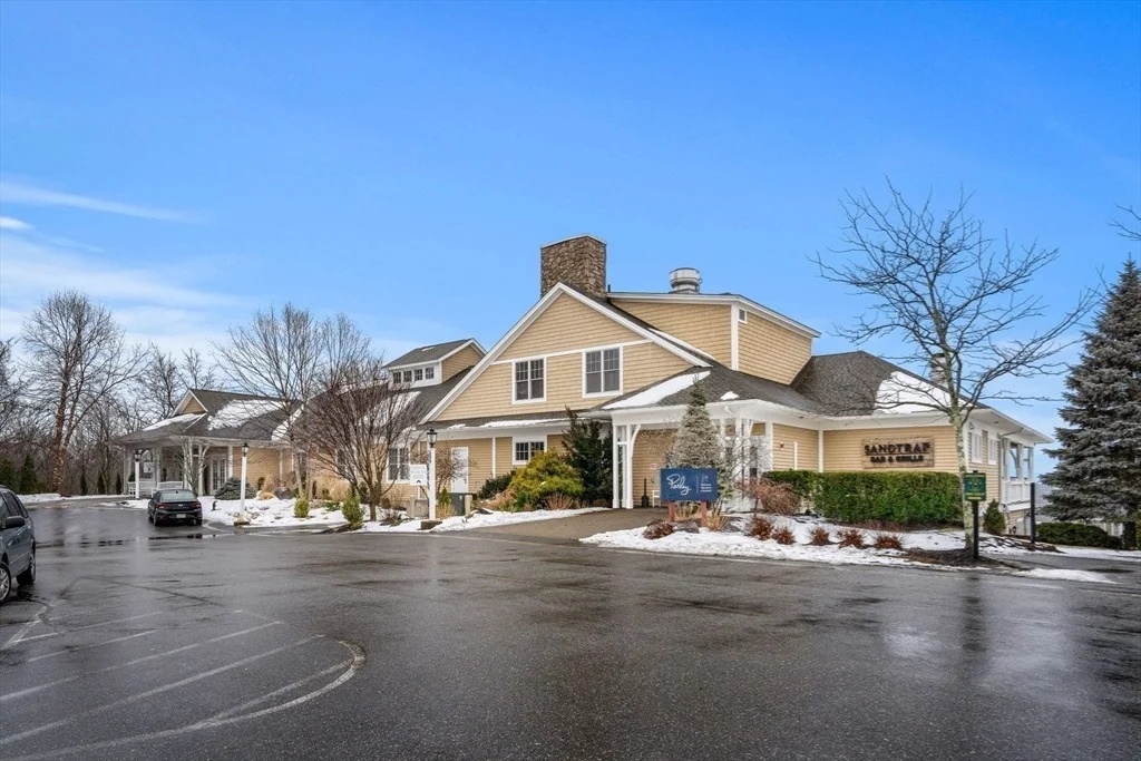Photo of 20 Valley View Way