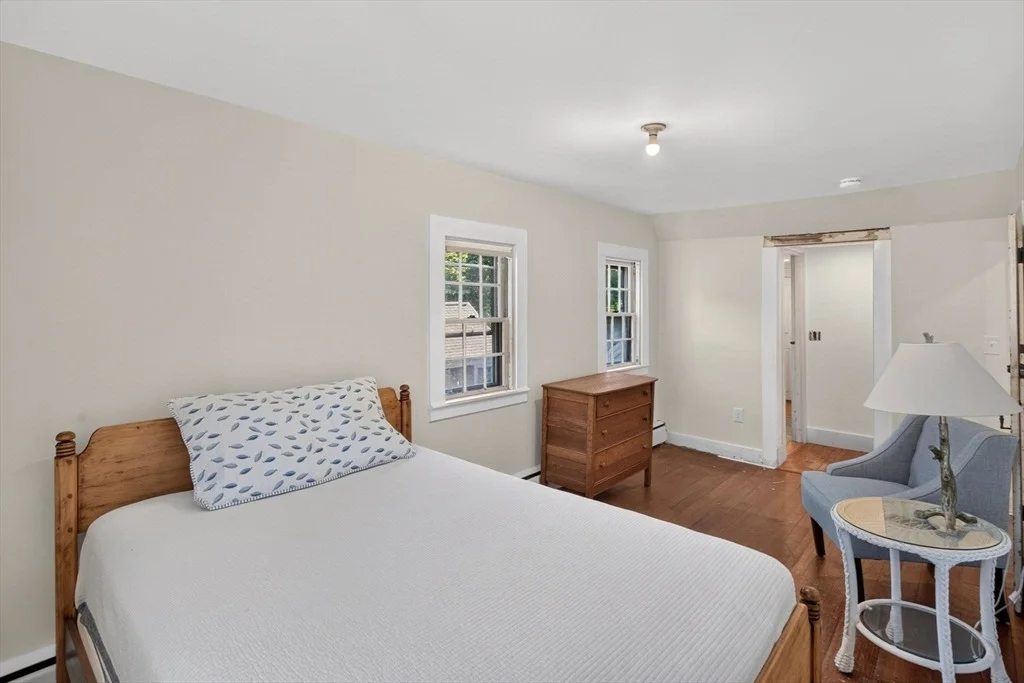 Photo of 120 Ocean View Avenue