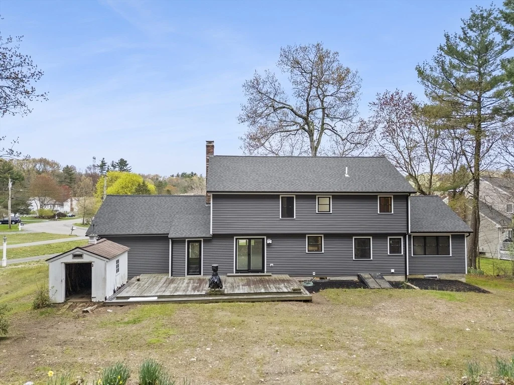 Photo of 14 Estey Way