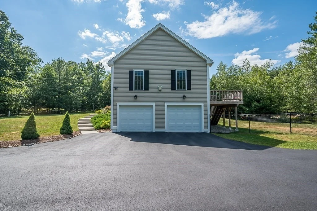 Photo of 126 Yew Street
