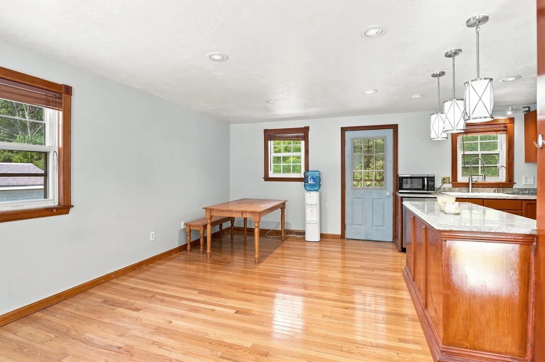 Photo of 30 Parsons Hill Dr