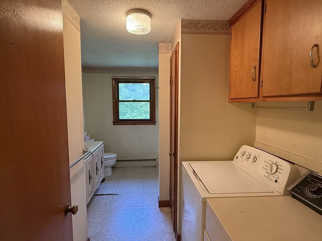 Photo of 75 Dugan Rd