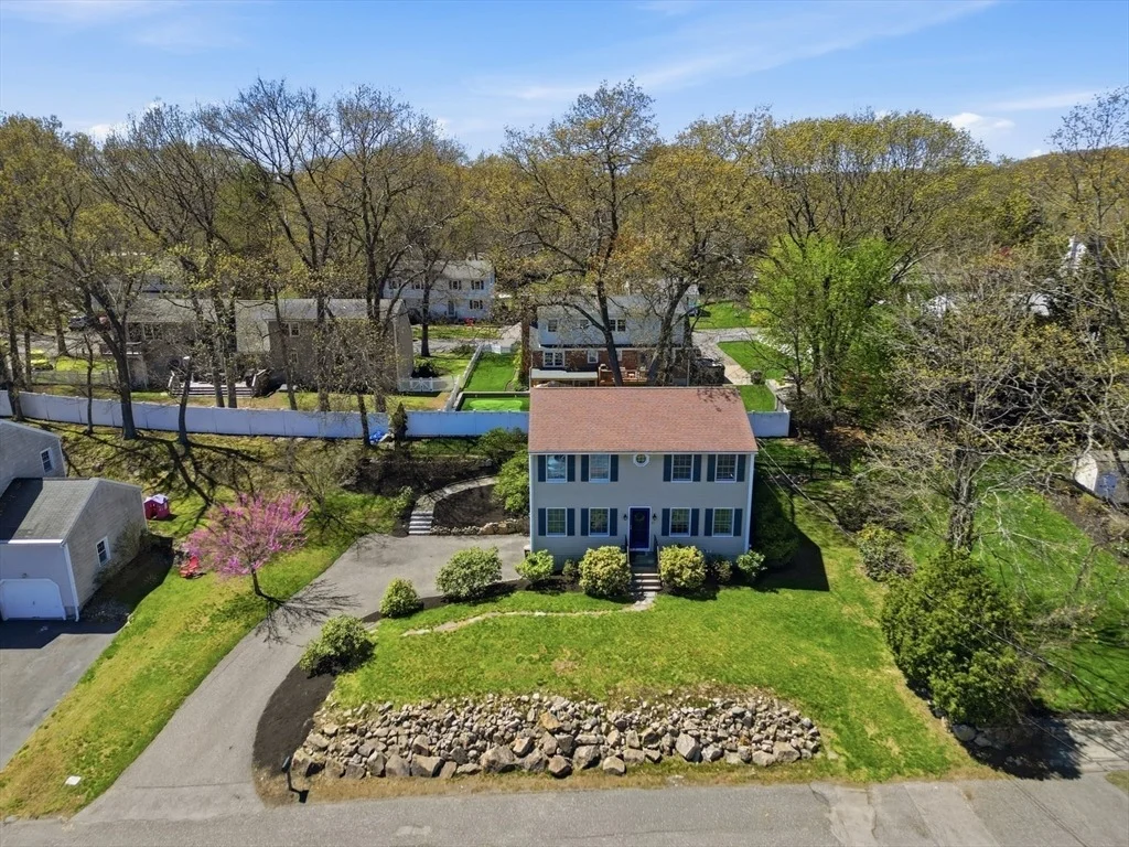 Photo of 23 Bellmore Rd
