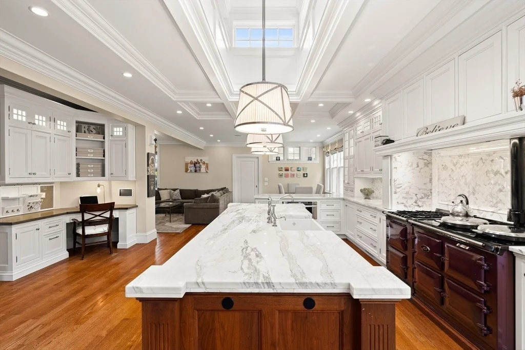Photo of 4 Cobb Avenue