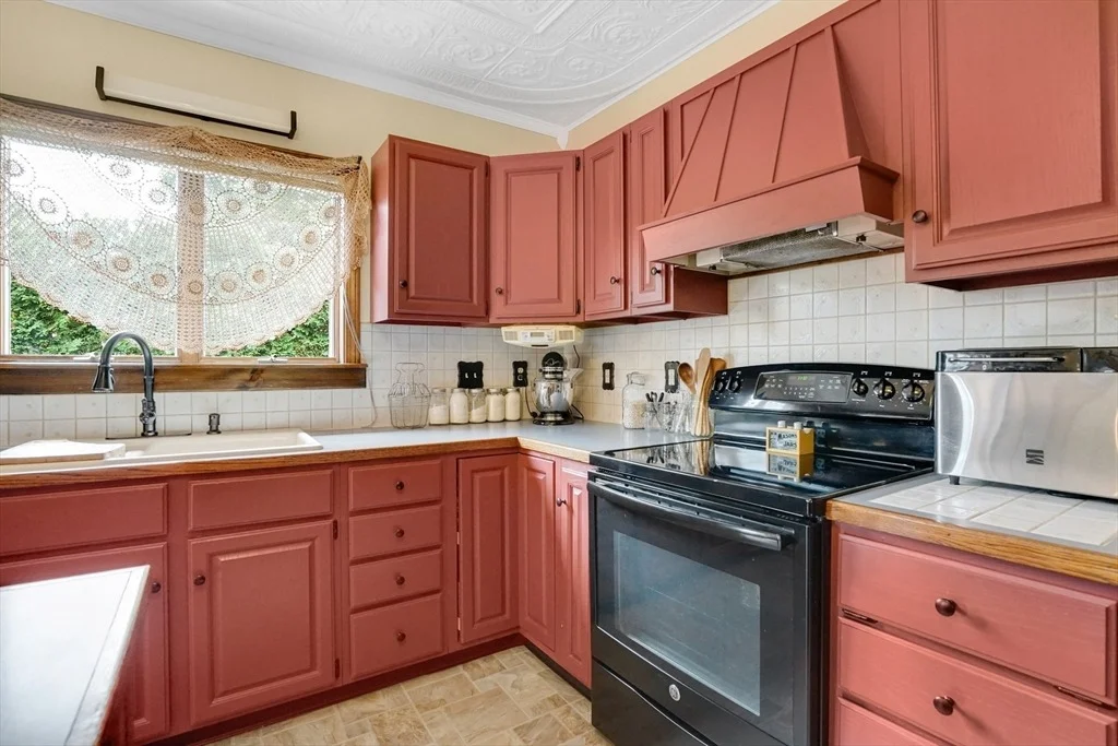 Photo of 46 Charles St