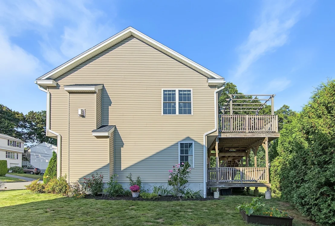 Photo of 6 Greenhalge St