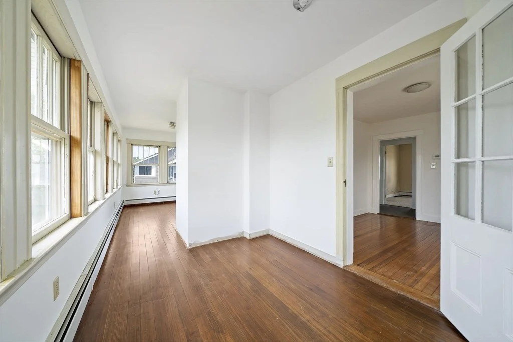 Photo of 44 P St