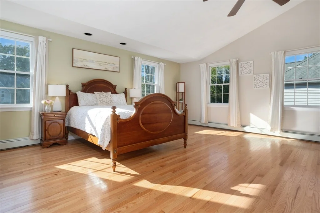 Photo of 12 Thomas Rd