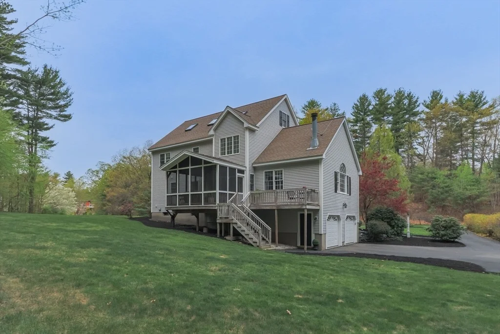 Photo of 37 Allens Trail