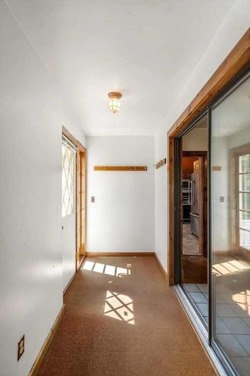 Photo of 43 Brown Street
